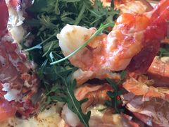 -Steveston Pizza Company (Richmond)