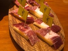-月龍吟(朝龙汇店)