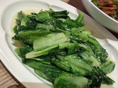 -艳阳天·非遗楚菜(武汉客厅店)