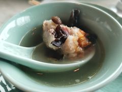 -无锡苏宁银河国际酒店-悦府65中餐厅