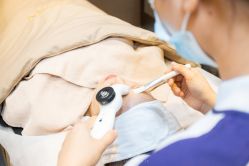 -DR REBORN医疗美容