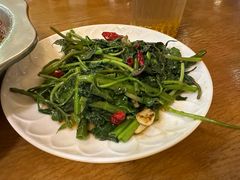 -乐山第一家临江鳝丝(茶坊路店)