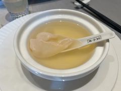 -宣和苑(华侨新村店)