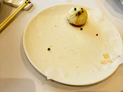 -张福记(五一公园店)