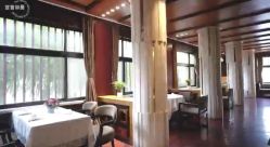 点击看大图 -王府花园酒店·宴会厅