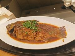 -云天楼国鼎喜宴中心(国鼎店)