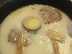 -面爱面(长椿街店)
