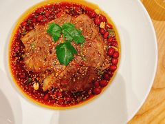 -老砂锅(城北店)