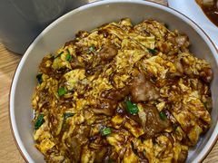 -紫光园·烤鸭(吕家营店)