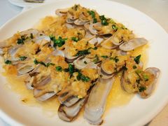 -潮州府·潮菜·砂锅粥(徐家汇店)