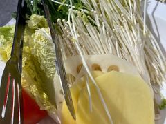 -八珍玉食鸡煲·打边炉(印象城店)