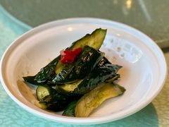 -松鹤楼(山塘街店)