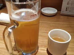 -翔峰炭火鳗鱼(悦泰街里公寓店)
