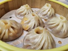 -松鹤楼(月坛店)
