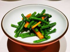 -百富源·海鲜辽菜(浑河堡店)