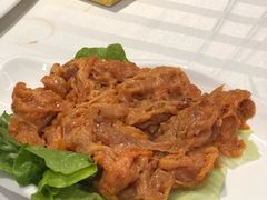 -港澳德兴火锅海鲜酒家(殷皇子店)