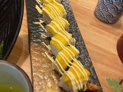 -村上一屋(望京店)