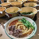 瑞虹也开阿佑啦[笑脸]