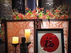-新荣记(椒江店)