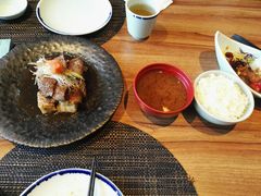 -水月·和牛工坊(水晶郦城店)