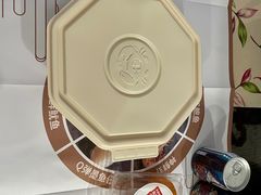 -七欣天香辣蟹火锅(苏州塔园路店)