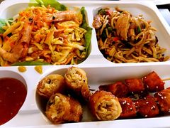 -和平饭店