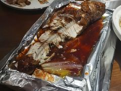 -U你·天然调味(南湖总店)