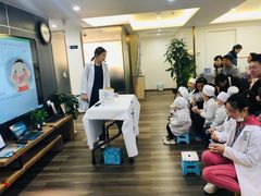 -Dr.Z dental仁康种植矫正中心
