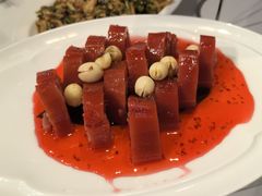 -眉州东坡(华联万柳店)