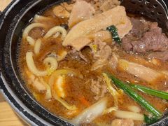 -万岁寿司(芳村店)