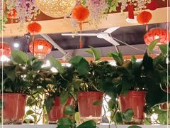 -宣威山野人家·现炒云南菜(金碧店)