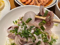 -阿季·当季酒食(后江埭店)