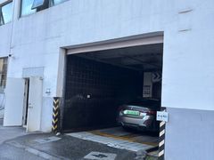 -上德宝骏宝马5S店