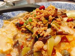 -螺世纪螺蛳粉·桂味小排档(裕德店)