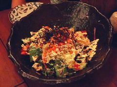 -醉虎传(南锣鼓巷店)