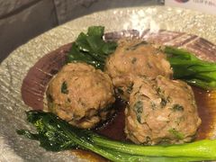 -松雅轩(大源店)