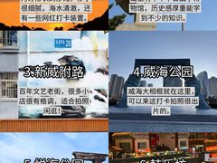 -幸福门