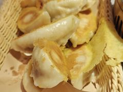 -解家河南菜(中原万达店)