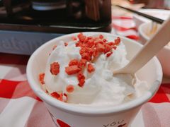 -西贝(吴江路湟普汇店)