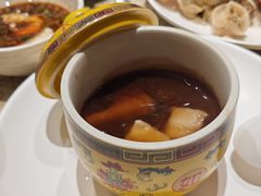 -初色海鲜自助(万丰路店)