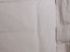 -北京九华山庄会展酒店