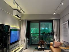 -广州市白云区图书馆