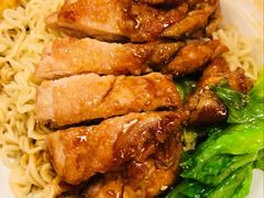 -粤厨点心专门店