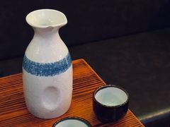 -宁喜屋 日式居酒屋(宝信·城市广场店)