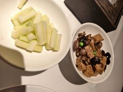 -四季民福烤鸭店(王府井东安门店)