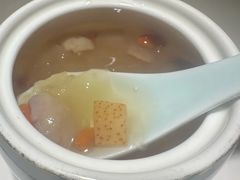 -上地宴·中关村的会客厅(清河高铁站店)