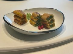 -淮香国色(正大中心店)