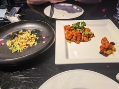 -大董烤鸭店(王府井店)