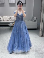 -韩国天使嫁衣婚纱礼服馆(上海旗舰店)