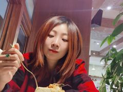 -侘寂甜品(自取店)